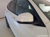  Bmw  X3 BMW  / 2021 / 5P / SUV XDRIVE 30E MSPORT #73