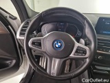  Bmw  X3 BMW  / 2021 / 5P / SUV XDRIVE 30E MSPORT #77