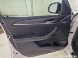  Bmw  X3 BMW  / 2021 / 5P / SUV XDRIVE 30E MSPORT #87