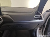  Bmw  X3 BMW  / 2021 / 5P / SUV XDRIVE 30E MSPORT #104