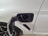  Bmw  X3 BMW  / 2021 / 5P / SUV XDRIVE 30E MSPORT #117