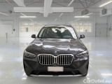  Bmw  X3 BMW  / 2021 / 5P / SUV XDRIVE 30E #6