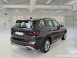  Bmw  X3 BMW  / 2021 / 5P / SUV XDRIVE 30E #2
