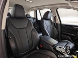  Bmw  X3 BMW  / 2021 / 5P / SUV XDRIVE 30E #13