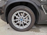  Bmw  X3 BMW  / 2021 / 5P / SUV XDRIVE 30E #20