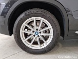  Bmw  X3 BMW  / 2021 / 5P / SUV XDRIVE 30E #18