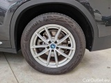  Bmw  X3 BMW  / 2021 / 5P / SUV XDRIVE 30E #19