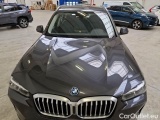  Bmw  X3 BMW  / 2021 / 5P / SUV XDRIVE 30E #29