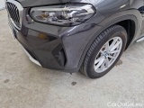  Bmw  X3 BMW  / 2021 / 5P / SUV XDRIVE 30E #37
