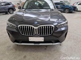  Bmw  X3 BMW  / 2021 / 5P / SUV XDRIVE 30E #39