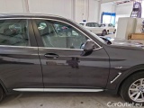  Bmw  X3 BMW  / 2021 / 5P / SUV XDRIVE 30E #48