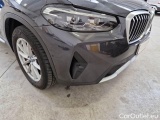  Bmw  X3 BMW  / 2021 / 5P / SUV XDRIVE 30E #44
