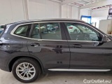  Bmw  X3 BMW  / 2021 / 5P / SUV XDRIVE 30E #54