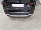  Bmw  X3 BMW  / 2021 / 5P / SUV XDRIVE 30E #60