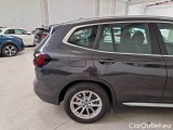  Bmw  X3 BMW  / 2021 / 5P / SUV XDRIVE 30E #57