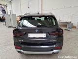  Bmw  X3 BMW  / 2021 / 5P / SUV XDRIVE 30E #70