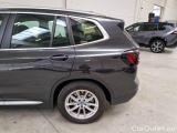  Bmw  X3 BMW  / 2021 / 5P / SUV XDRIVE 30E #72