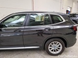  Bmw  X3 BMW  / 2021 / 5P / SUV XDRIVE 30E #74