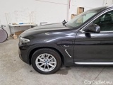  Bmw  X3 BMW  / 2021 / 5P / SUV XDRIVE 30E #85