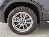  Bmw  X3 BMW  / 2021 / 5P / SUV XDRIVE 30E #96