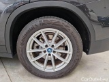  Bmw  X3 BMW  / 2021 / 5P / SUV XDRIVE 30E #99