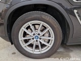  Bmw  X3 BMW  / 2021 / 5P / SUV XDRIVE 30E #103
