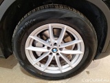  Bmw  X3 BMW  / 2017 / 5P / SUV XDRIVE 30E BUSINESS ADVANTAGE #17