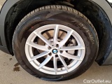  Bmw  X3 BMW  / 2017 / 5P / SUV XDRIVE 30E BUSINESS ADVANTAGE #20