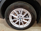  Bmw  X3 BMW  / 2017 / 5P / SUV XDRIVE 30E BUSINESS ADVANTAGE #18