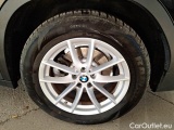  Bmw  X3 BMW  / 2017 / 5P / SUV XDRIVE 30E BUSINESS ADVANTAGE #19