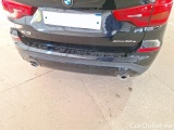  Bmw  X3 BMW  / 2017 / 5P / SUV XDRIVE 30E BUSINESS ADVANTAGE #58