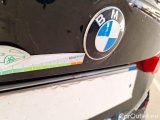  Bmw  X3 BMW  / 2017 / 5P / SUV XDRIVE 30E BUSINESS ADVANTAGE #66