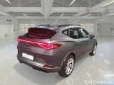  Cupra  Formentor CUPRA  / 2020 / 5P / SUV 1.4 E-HYBRID DSG #2