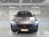  Cupra  Formentor CUPRA  / 2020 / 5P / SUV 1.4 E-HYBRID DSG #6