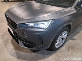  Cupra  Formentor CUPRA  / 2020 / 5P / SUV 1.4 E-HYBRID DSG #30