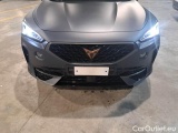  Cupra  Formentor CUPRA  / 2020 / 5P / SUV 1.4 E-HYBRID DSG #32