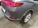  Cupra  Formentor CUPRA  / 2020 / 5P / SUV 1.4 E-HYBRID DSG #51