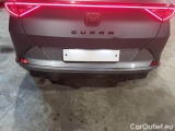  Cupra  Formentor CUPRA  / 2020 / 5P / SUV 1.4 E-HYBRID DSG #53