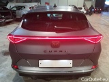  Cupra  Formentor CUPRA  / 2020 / 5P / SUV 1.4 E-HYBRID DSG #56