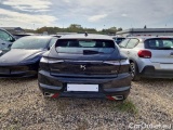  DS  DS4 DS DS 4 / 2021 / 5P / BERLINA E-TENSE 225 BUSINESS #5