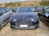  DS  DS4 DS DS 4 / 2021 / 5P / BERLINA E-TENSE 225 BUSINESS #6