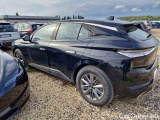  DS  DS4 DS DS 4 / 2021 / 5P / BERLINA E-TENSE 225 BUSINESS #8