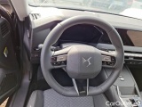  DS  DS4 DS DS 4 / 2021 / 5P / BERLINA E-TENSE 225 BUSINESS #24