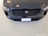  Jaguar  I-Pace JAGUAR  / 2018 / 5P / SUV E 400CV HSE AUTO 4WD #29