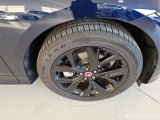  Jaguar  I-Pace JAGUAR  / 2018 / 5P / SUV E 400CV HSE AUTO 4WD #49