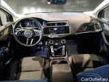  Jaguar  I-Pace JAGUAR  / 2018 / 5P / SUV E 400CV S AUTO 4WD #3