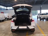 Jaguar  I-Pace JAGUAR  / 2018 / 5P / SUV E 400CV S AUTO 4WD #5
