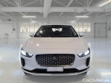  Jaguar  I-Pace JAGUAR  / 2018 / 5P / SUV E 400CV S AUTO 4WD #6