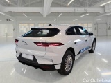  Jaguar  I-Pace JAGUAR  / 2018 / 5P / SUV E 400CV S AUTO 4WD #2