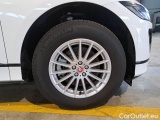  Jaguar  I-Pace JAGUAR  / 2018 / 5P / SUV E 400CV S AUTO 4WD #17